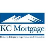 KC Mortgage LLC KC Mortgage LLC